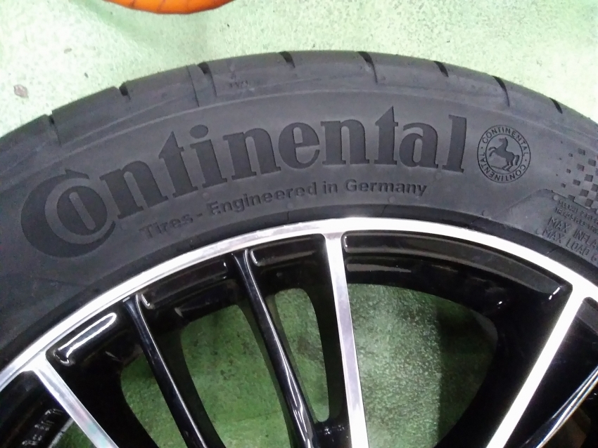 IMG_20191007_173158 (1).jpg