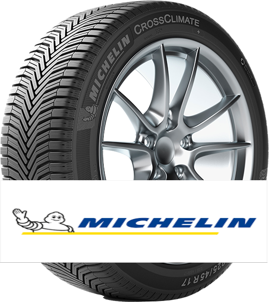 michelin.png