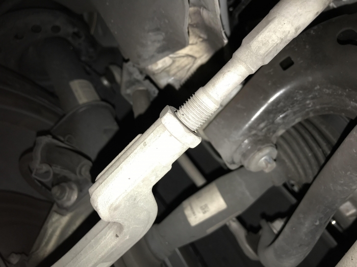 athysr mket6ae4w4.jpg