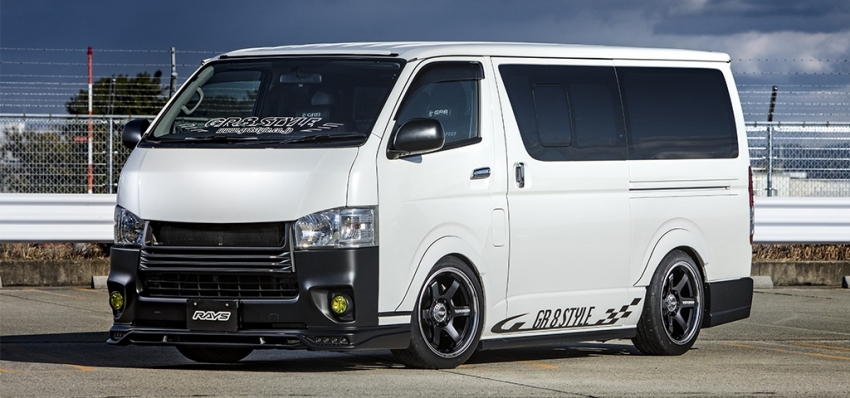 TE37SBT_500.jpgのサムネイル画像