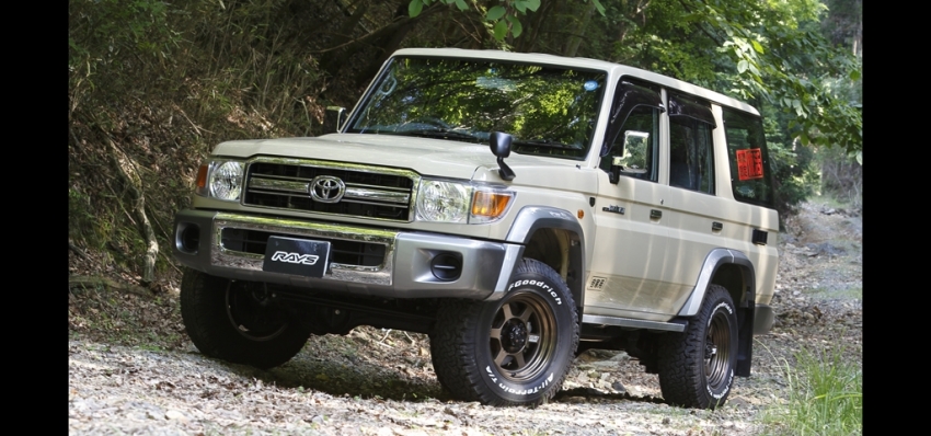 TE37X-PRO_45.jpgのサムネイル画像