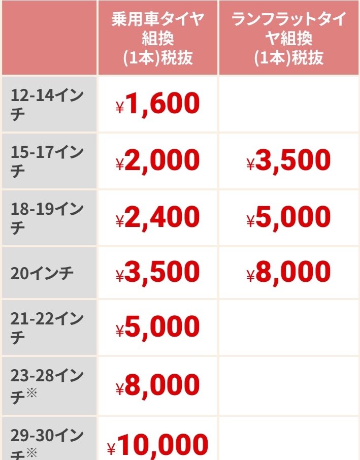 2020-08-06 16.36.15.jpg