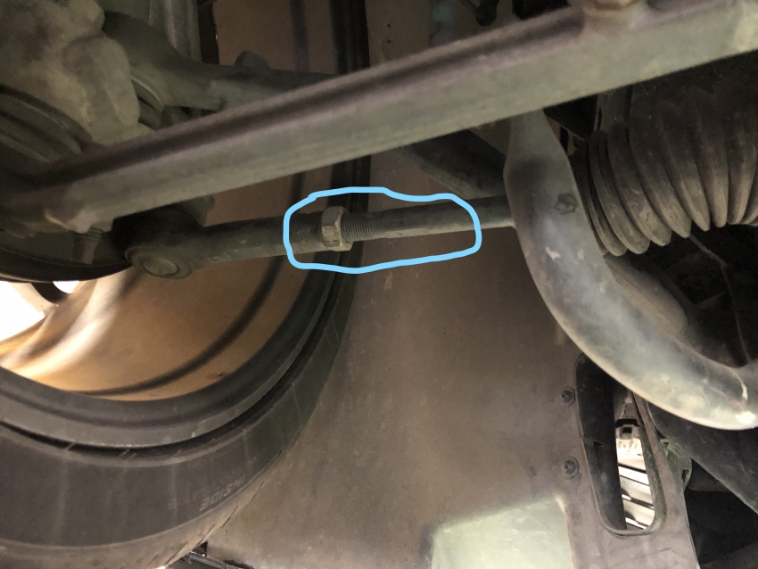 Inked2020-09-20 13.00.26_LI.jpg