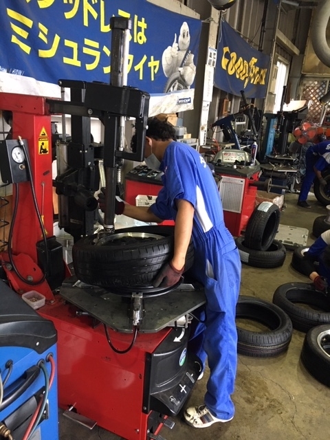 image0 - 2020-09-20T100812.686.jpeg