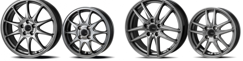 スクリーンショット 2020-10-26 093658.png