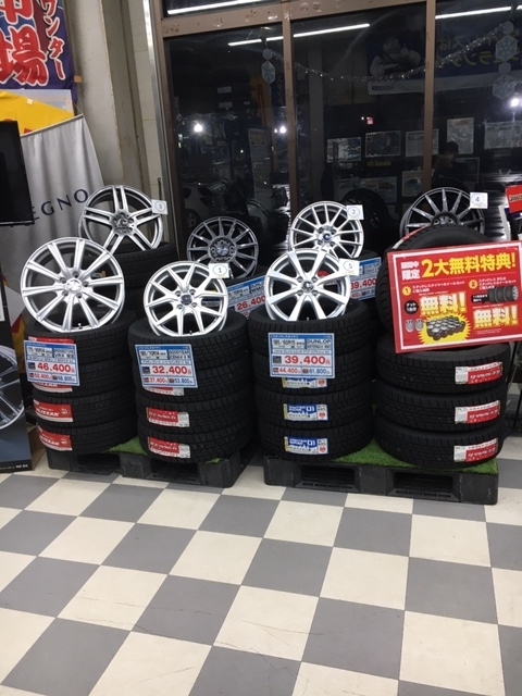 image0 - 2020-10-10T192908.617.jpeg