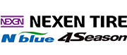 nexen_name.png