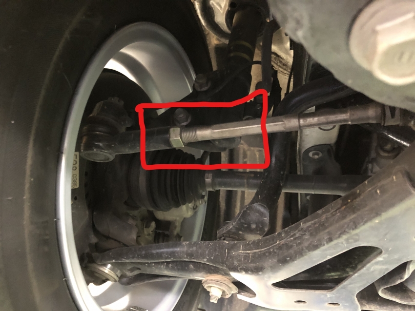 Inked2020-12-01 14.54.47_LI.jpg