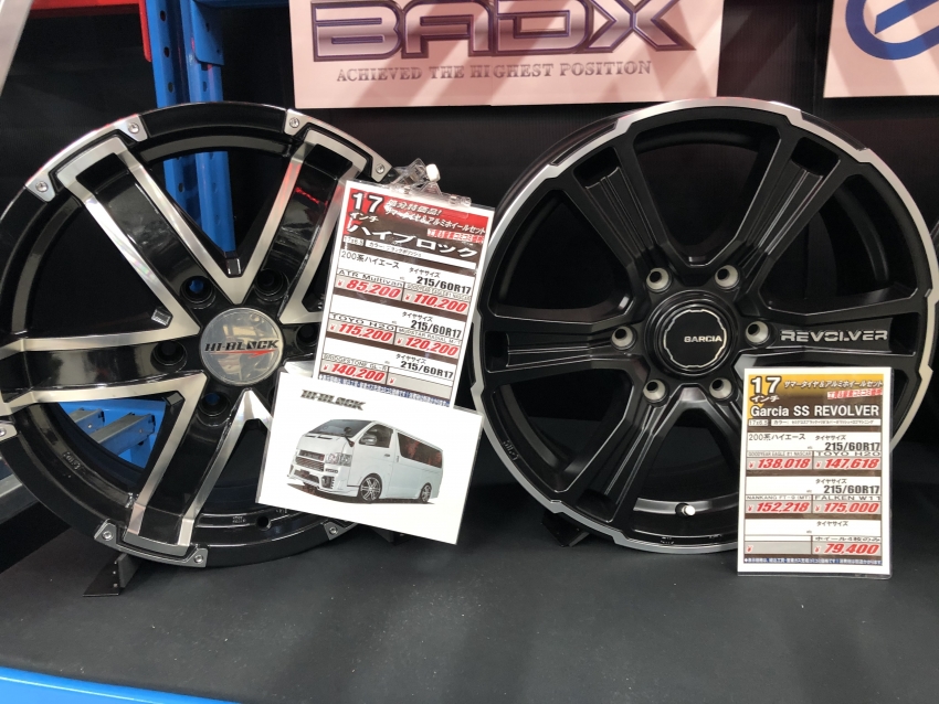 2021-01-19 10.56.30.jpg