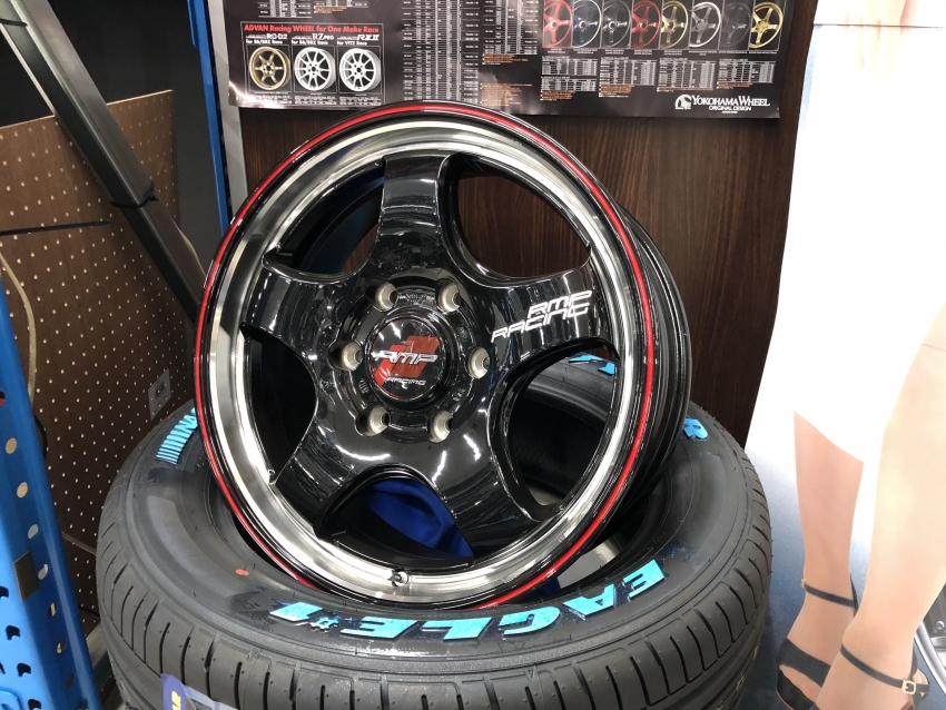 2021-01-19 10.56.45.jpg