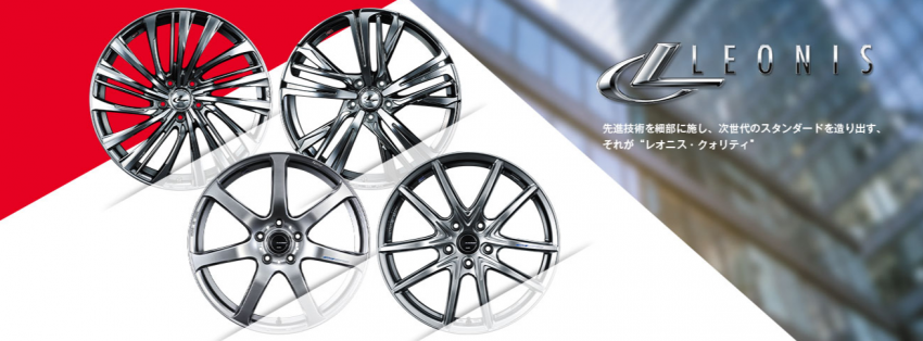 スクリーンショット (1).png