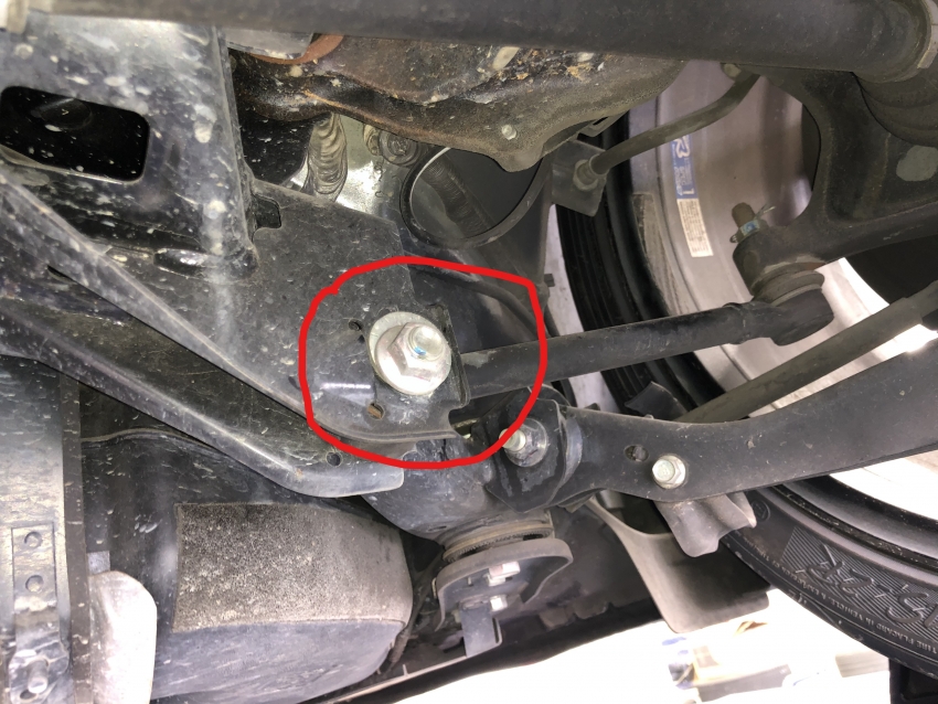 Inked2021-01-16 11.15.16_LI.jpg