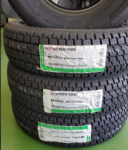 スクリーンショット 2021-02-12 110008.png