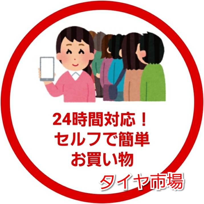 CollageMaker_20200422_094809027 (1).jpg