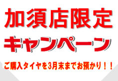 スクリーンショット 2021-01-30 094033.png