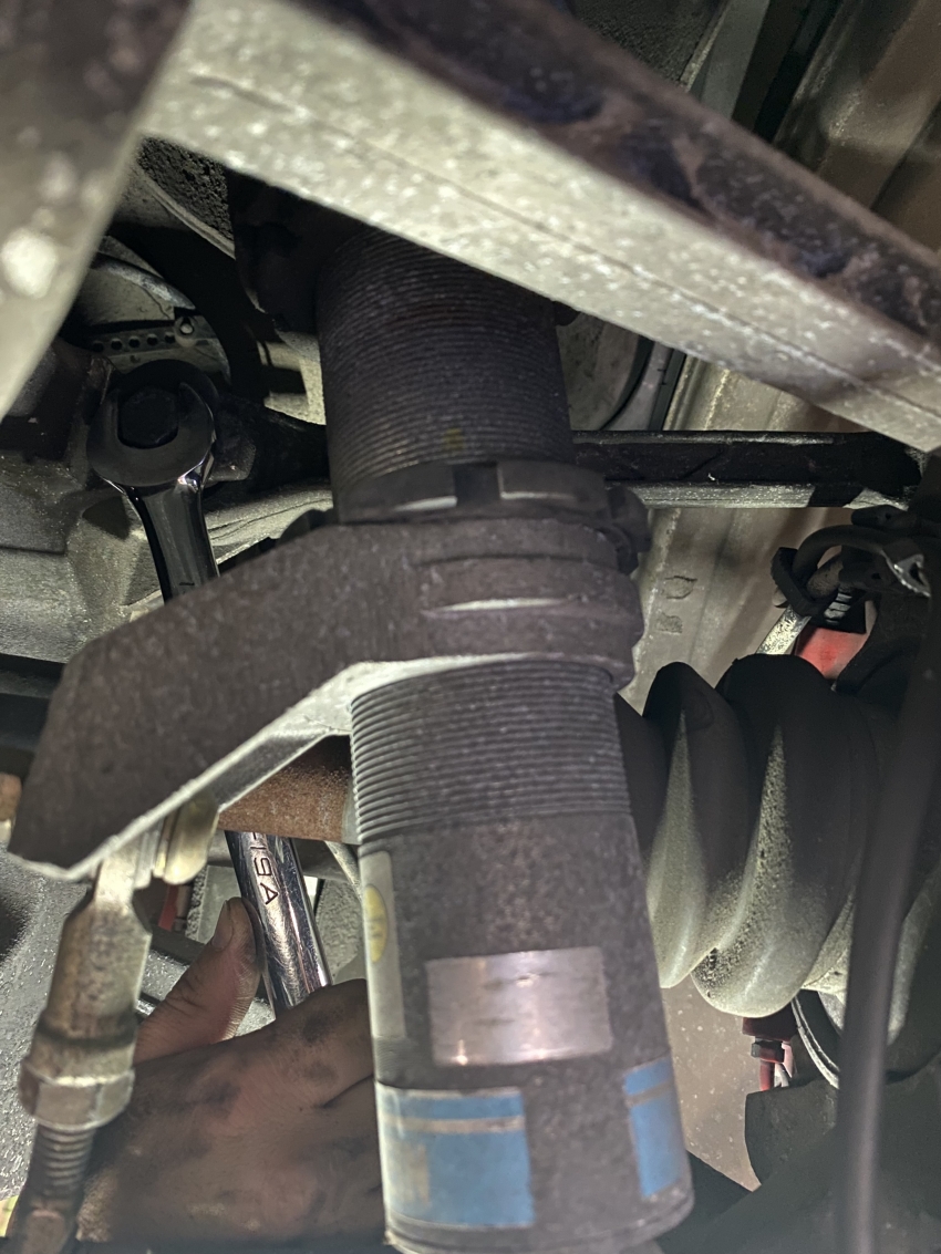 993　アライメント (5).JPG