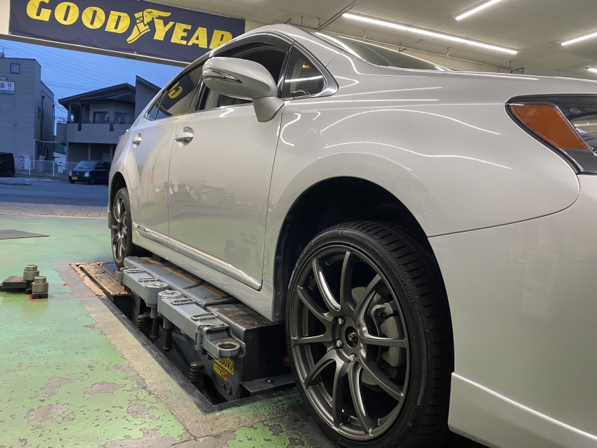 HS　Weds　Sport　SAー55M (3).JPG