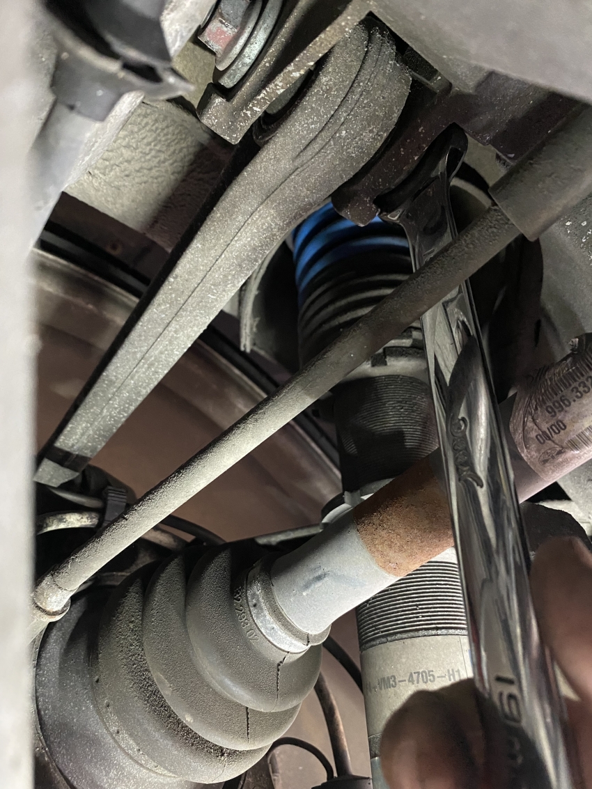 993　アライメント (4).JPG