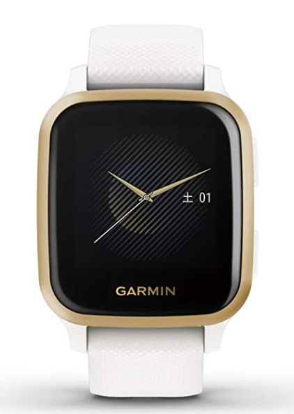 スクリーンショット 2021-06-03 143952.png