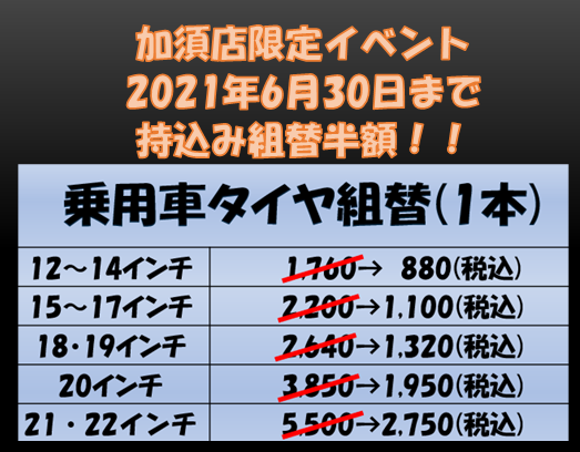 スクリーンショット 2021-06-06 170856.png