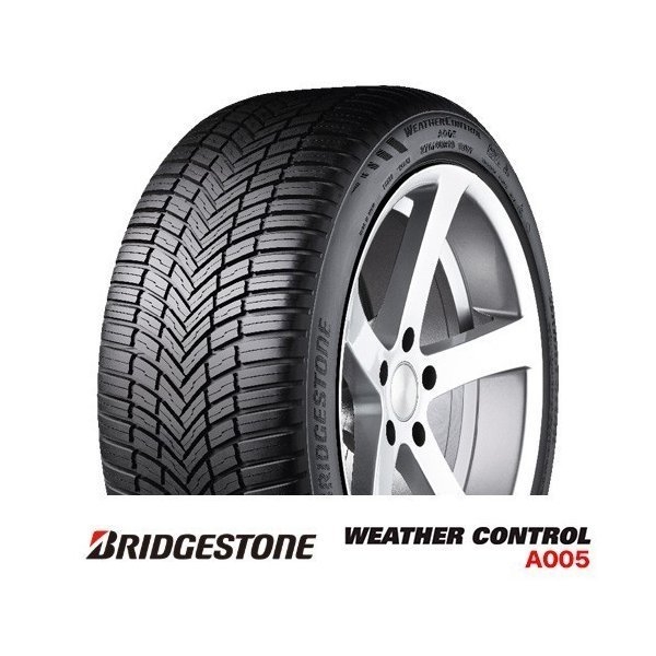 it-tire_it-bs-a005evo-002-set.jpg
