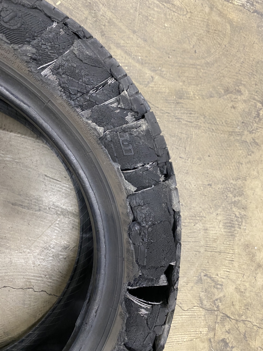 バースト写真 (3).JPG