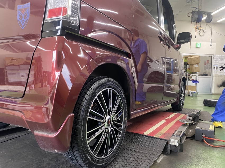 TEAD SNAP 1545(47).JPG