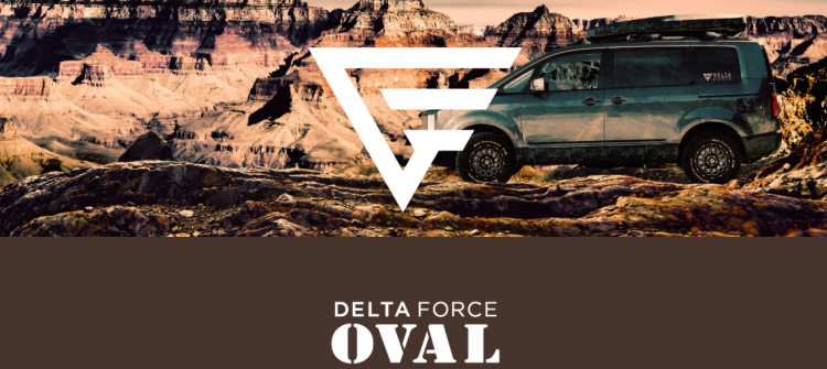 スクリーンショット (44).png