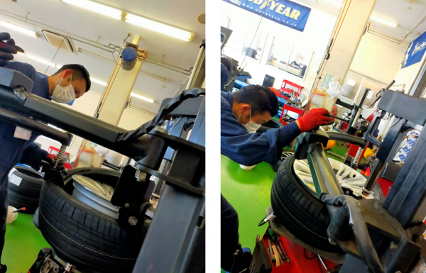 スクリーンショット 2021-08-20 150054.png