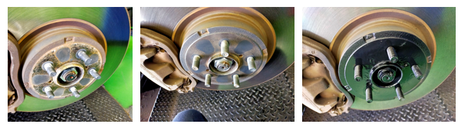 スクリーンショット 2021-09-01 143259.png