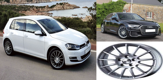 スクリーンショット 2021-09-29 112813.png