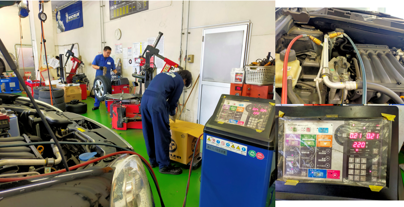 スクリーンショット 2021-09-02 151525.png