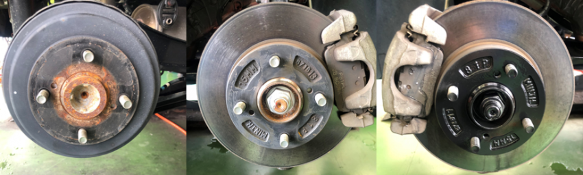 スクリーンショット 2021-09-09 103251.png