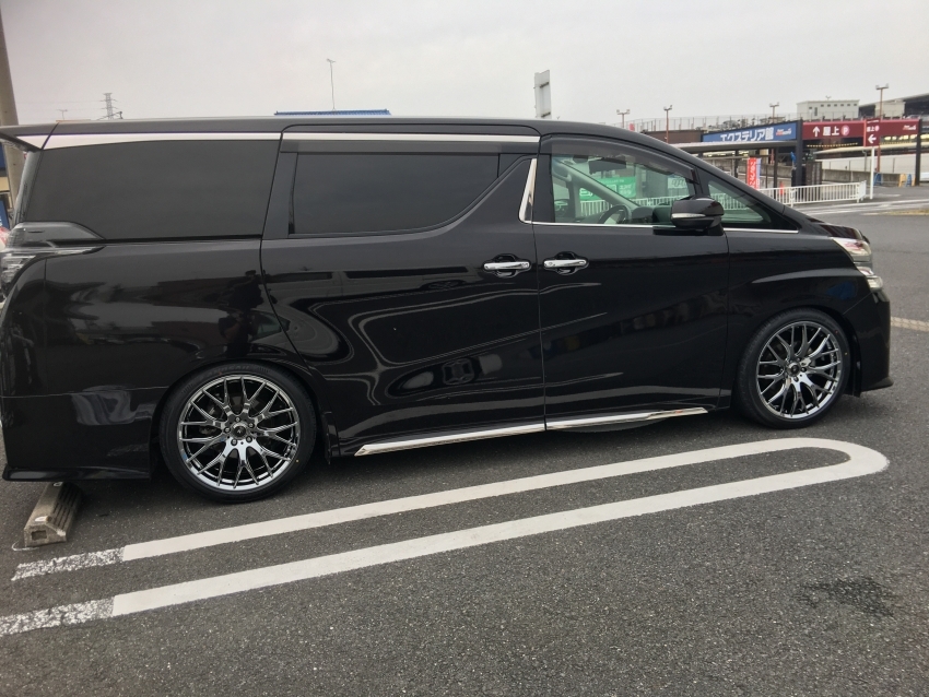 IMG_2227 (1)-thumb-850xauto-64948.jpg