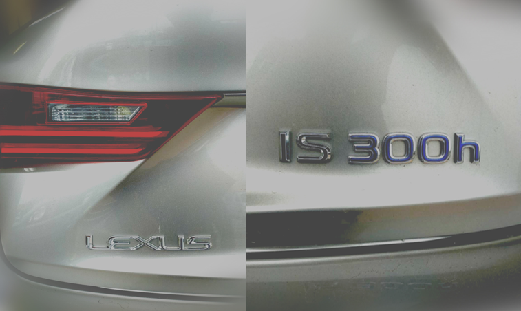 スクリーンショット 2021-09-08 110202.png