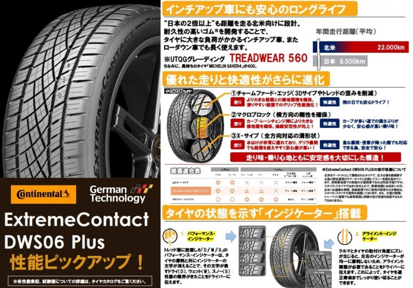 奮闘日記サムネ作成用 - コピーDWA06.jpg