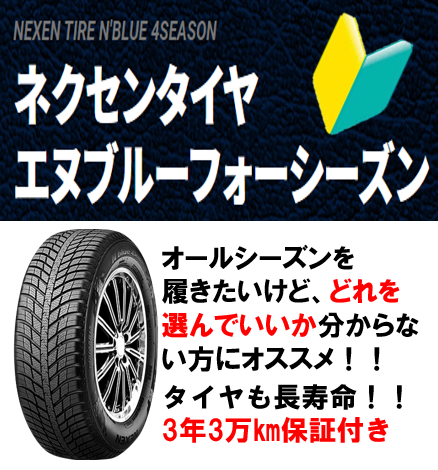 スクリーンショット 2021-09-23 101458.png