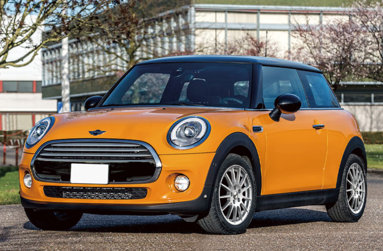 スクリーンショット 2021-09-30 114443.png