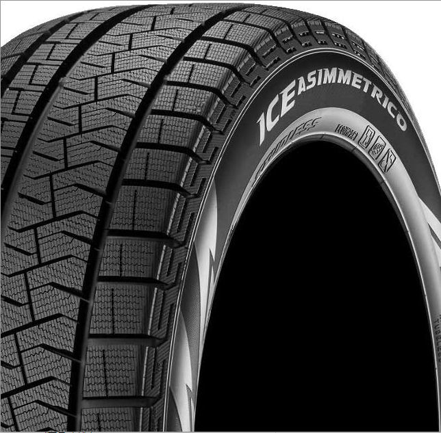 スクリーンショット 2021-10-01 114921.png