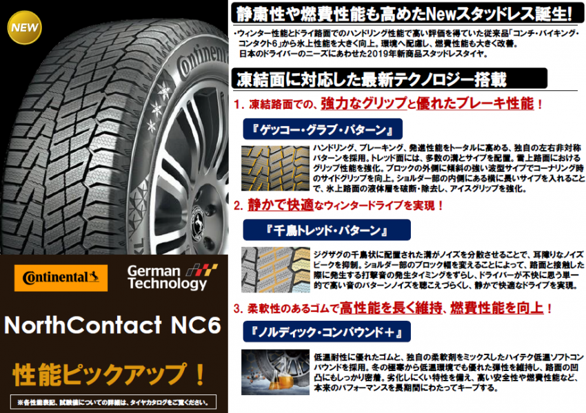 コンチネンタル　NC6.png