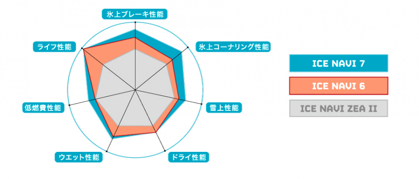 スクリーンショット 2021-11-09 112653.png