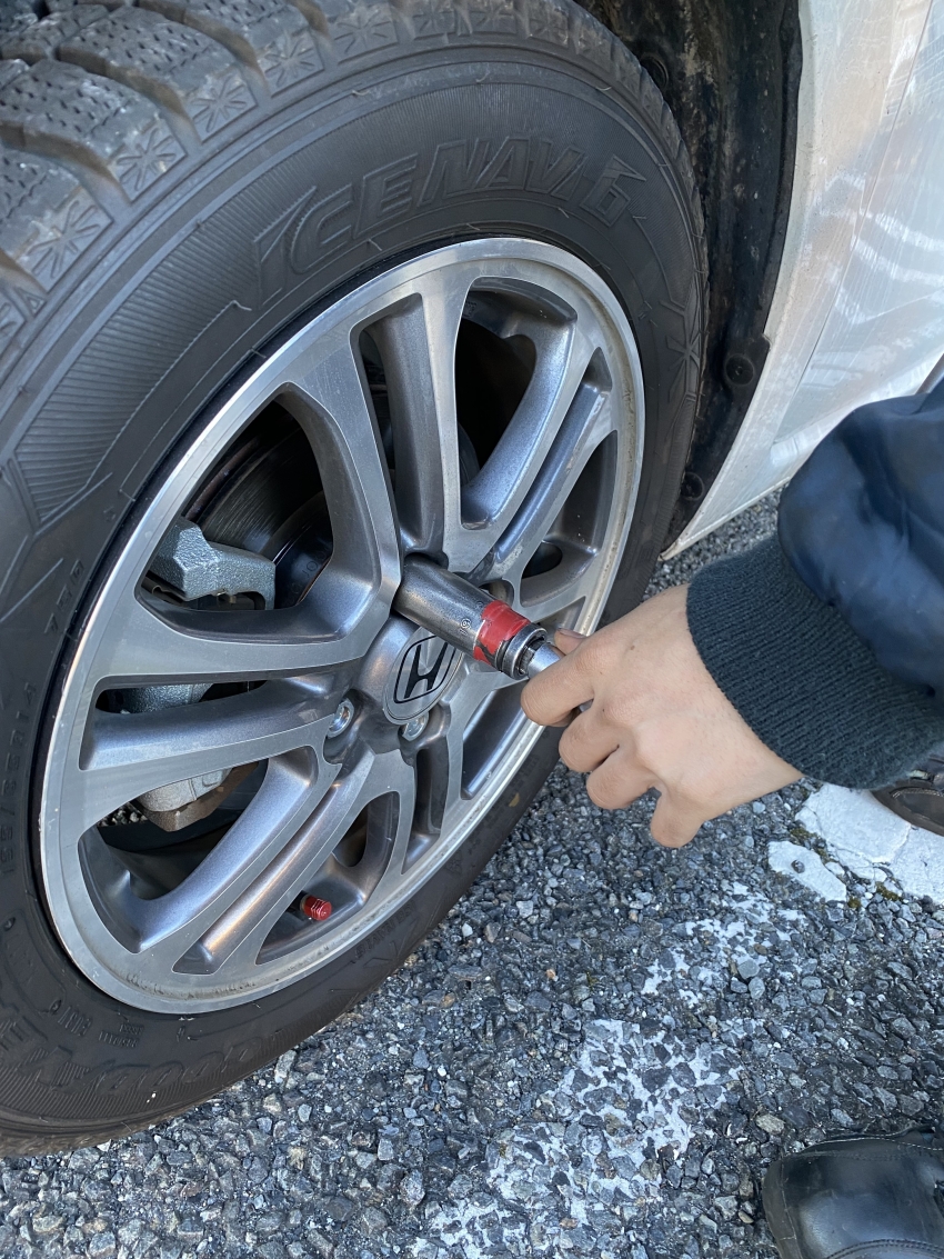 定期点検 (2).JPG