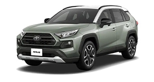 car_rav4.jpg