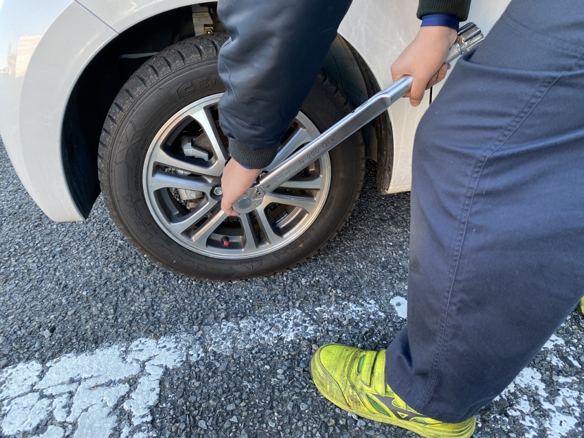 定期点検 (1).JPG