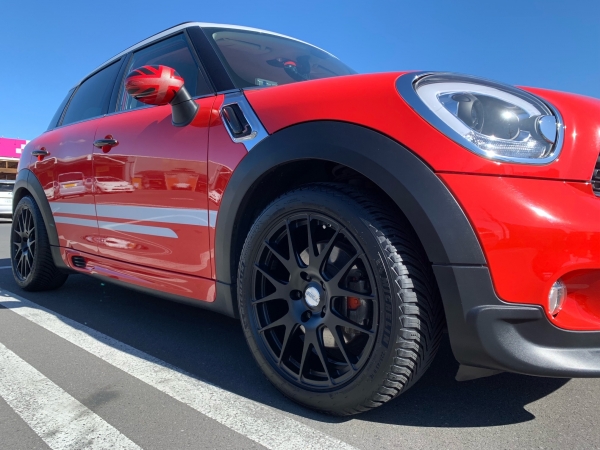 mini taiyakoukann.jpeg