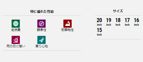 スクリーンショット 2022-02-25 091615.png