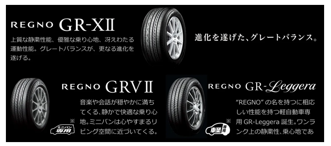 スクリーンショット 2022-03-09 142313.png