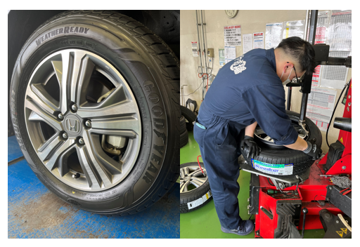 スクリーンショット 2022-03-10 132110.png