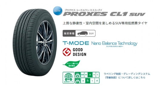 プロクセス CL１ SUV.jpg