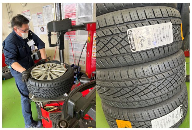 スクリーンショット 2022-03-23 151654.png